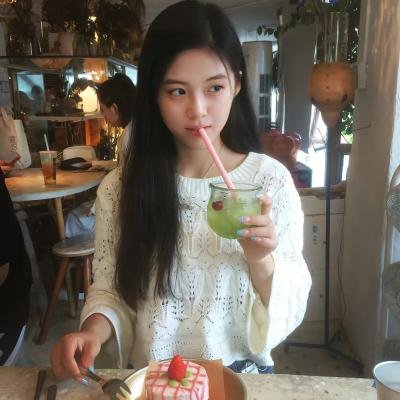 小乔之歌