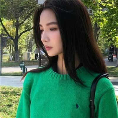 再次十八岁