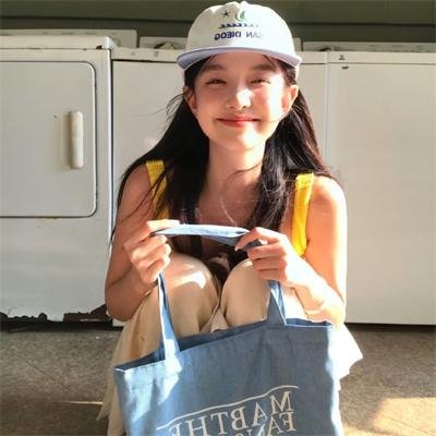 公民哈维尔