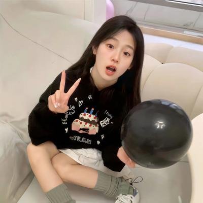 玉女痴情