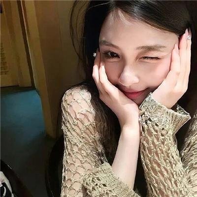 关键下一秒