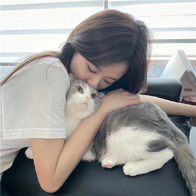 广东十虎苏灿之潜龙出世