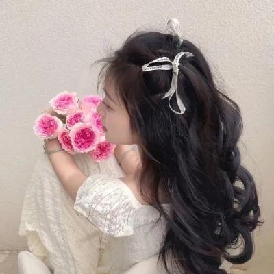 击倒