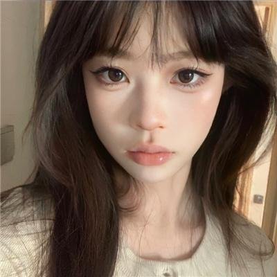 我就是歌手