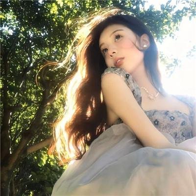 我最爱的家人