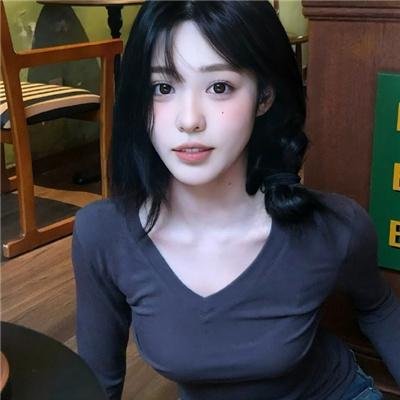 8级警报