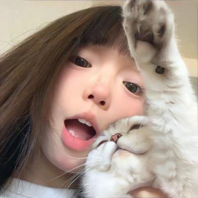 鹦鹉老妈