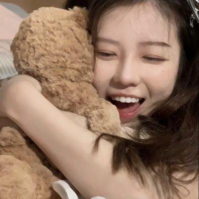 我、他们和拉拉