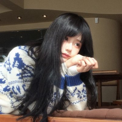 来自天国的加油声