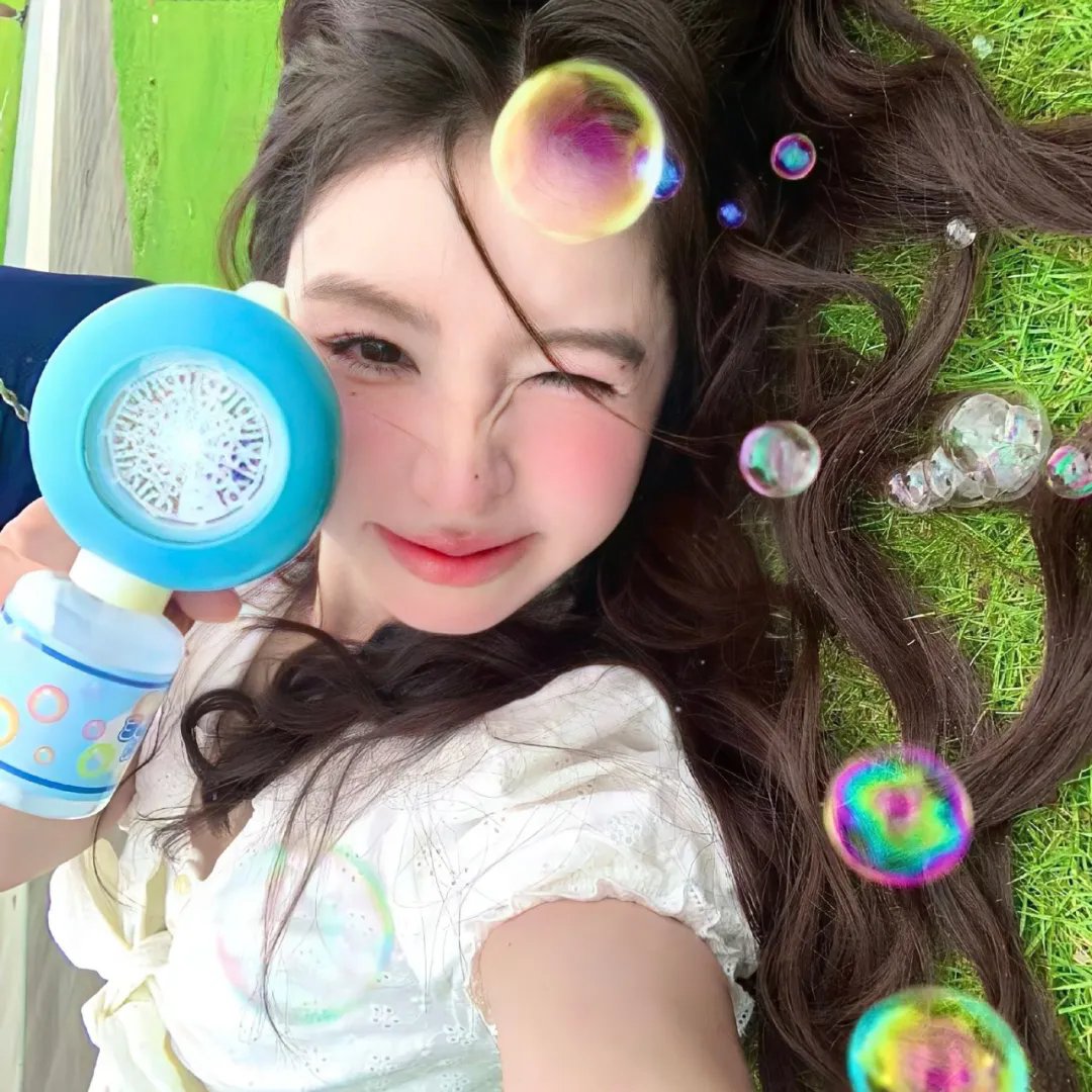 女同性恋吸血鬼