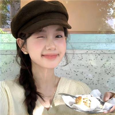 鬼吹灯之南海归墟动画版