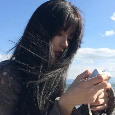 落日狂风沙