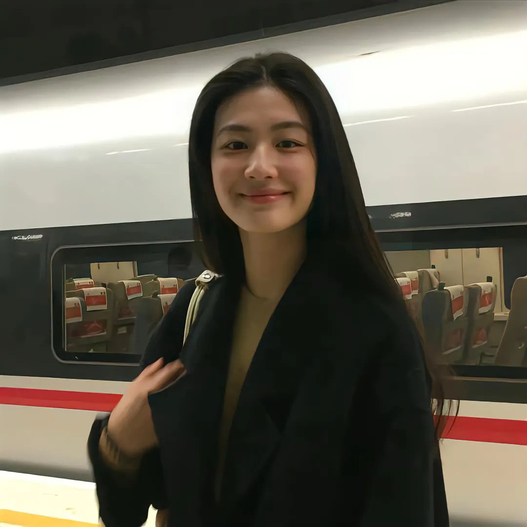 天堂春梦