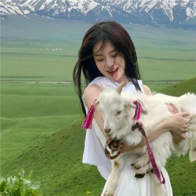 天涯明月刀