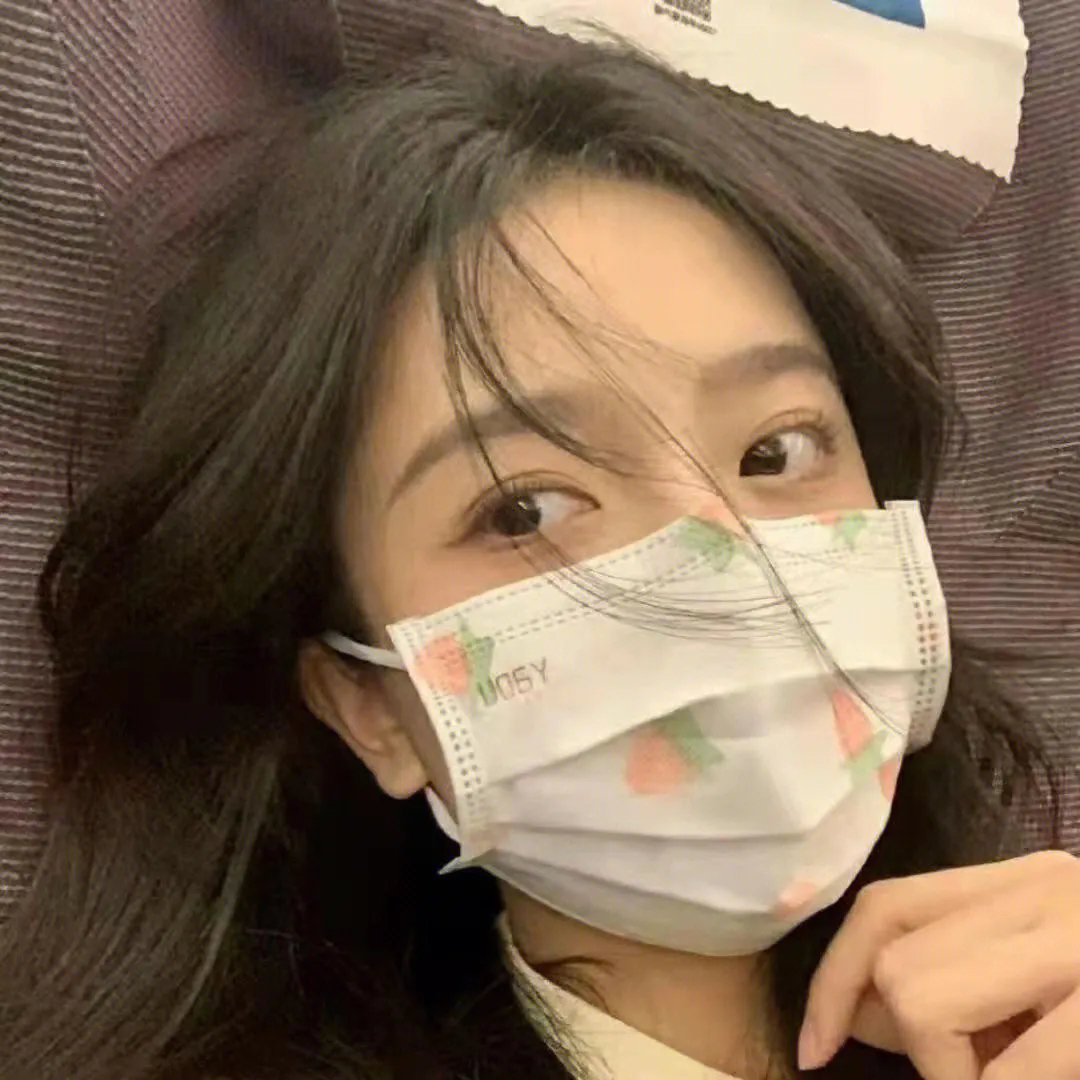 有顶天酒店