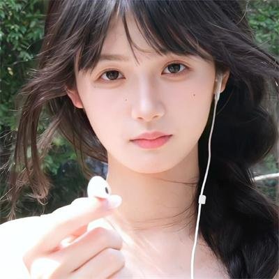 张大千敦煌传奇