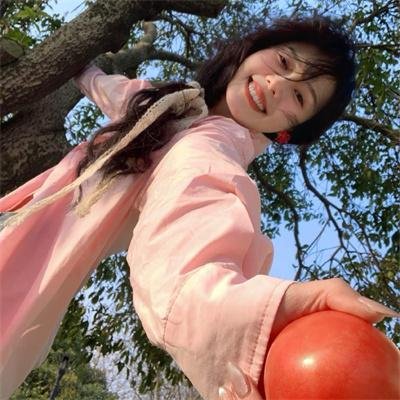 小屁孩日记2