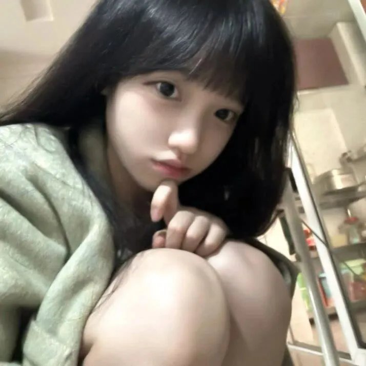 恶咒灵