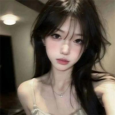米歇拉·吉罗:句句属实