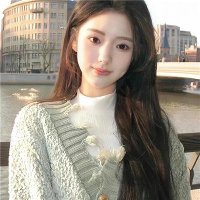 我们的快乐时光