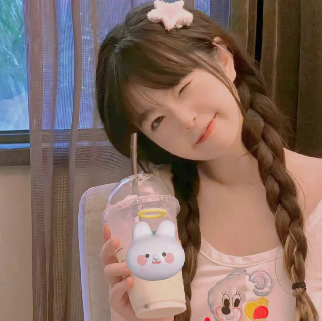 涉谷怪谈