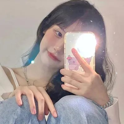 翼神世音 多元变奏曲