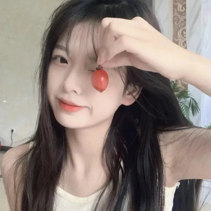 湿婆