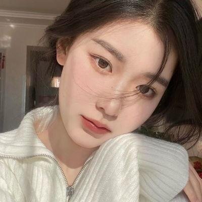 我的幸福婚约